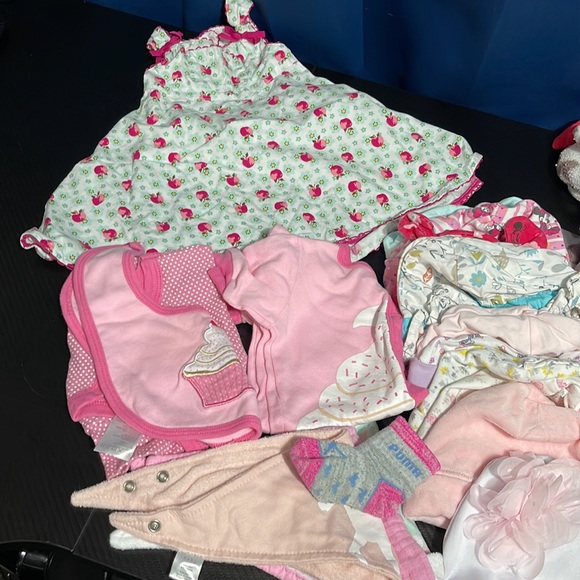 Bundle of 26 pieces Save a lot! - Picture 4 of 6